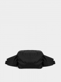 Сумки EastPak модель EK0A5B820081 Фото