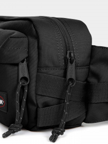 Сумки EastPak модель EK0A5B820081 Фото