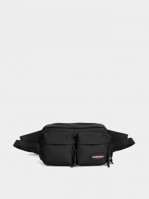 Сумки EastPak модель EK0A5B820081 Фото