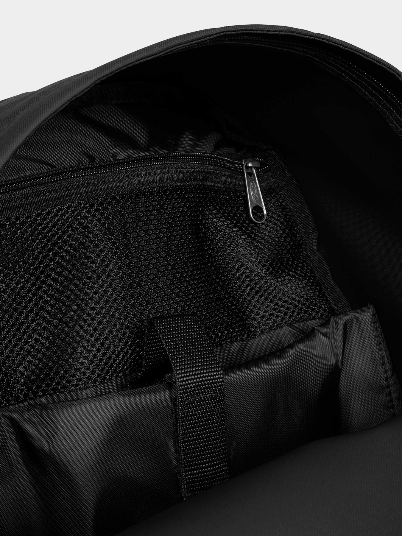 Рюкзаки EastPak модель EK0A5BBJ0081 Фото
