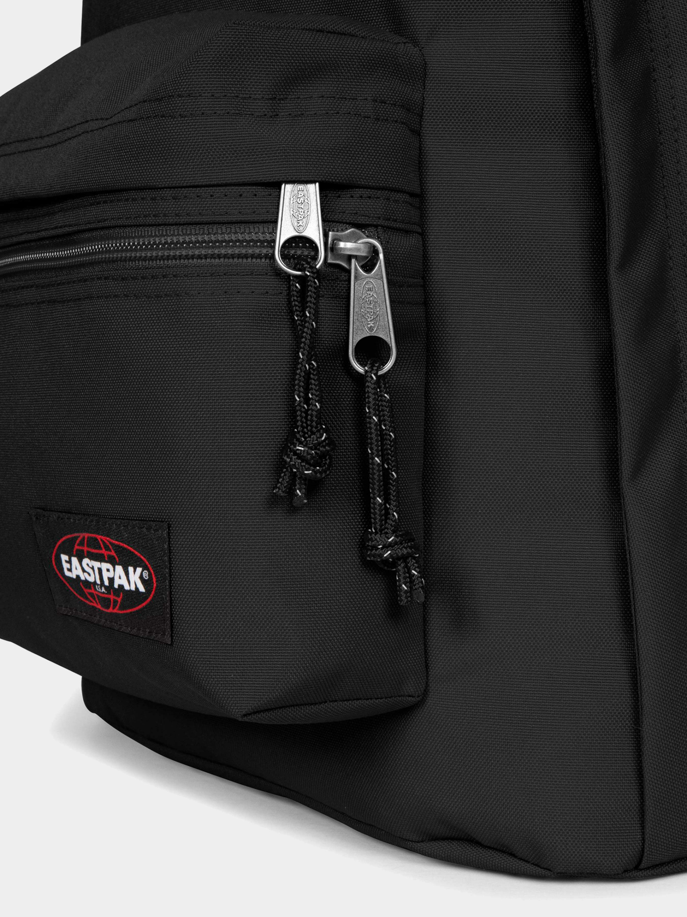 Рюкзаки EastPak модель EK0A5BBJ0081 Фото
