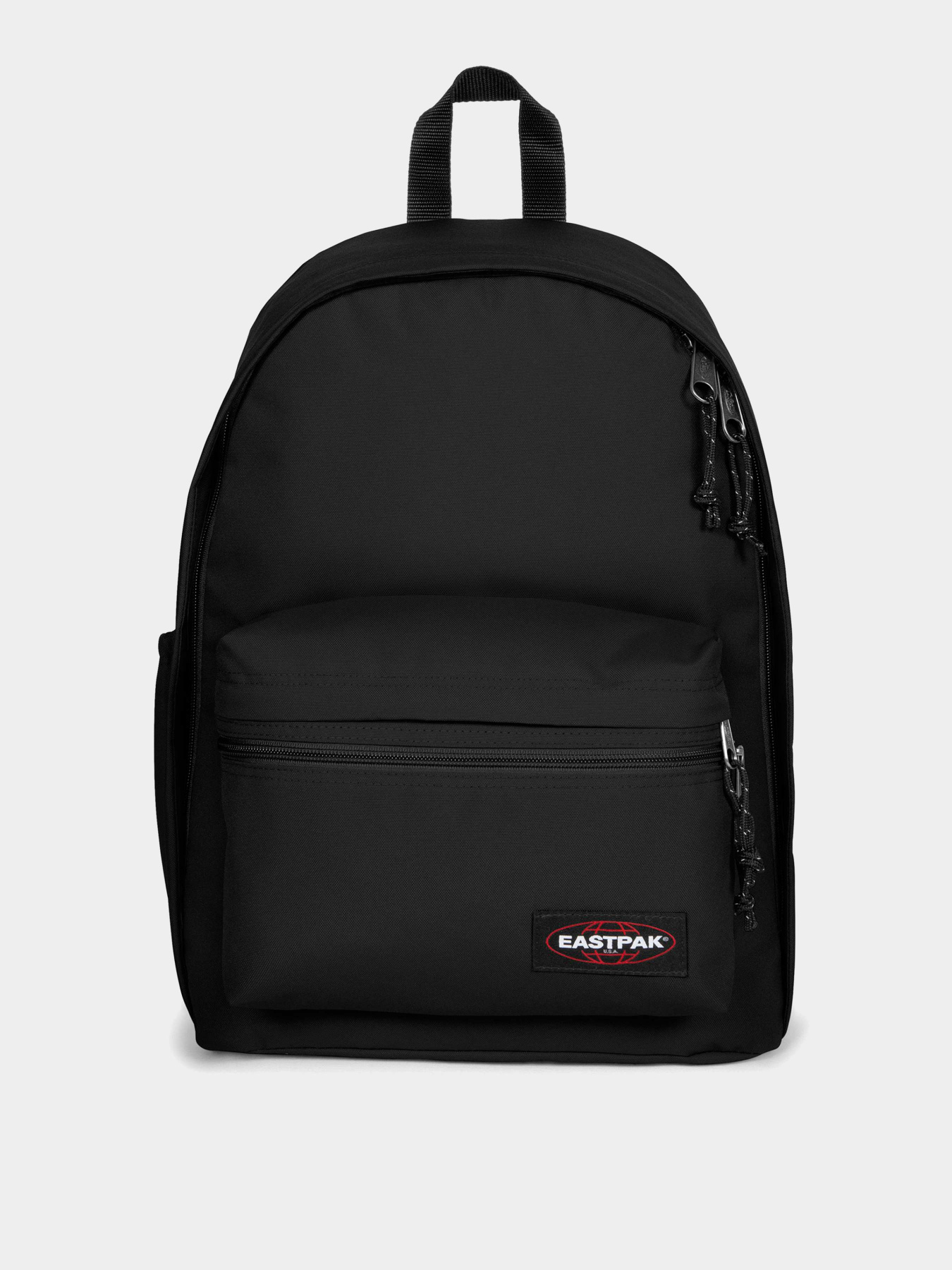 Рюкзаки EastPak модель EK0A5BBJ0081 Фото
