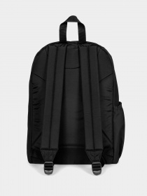 Рюкзаки EastPak модель EK0A5BBJ0081 Фото