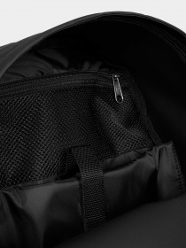 Рюкзаки EastPak модель EK0A5BBJ0081 Фото