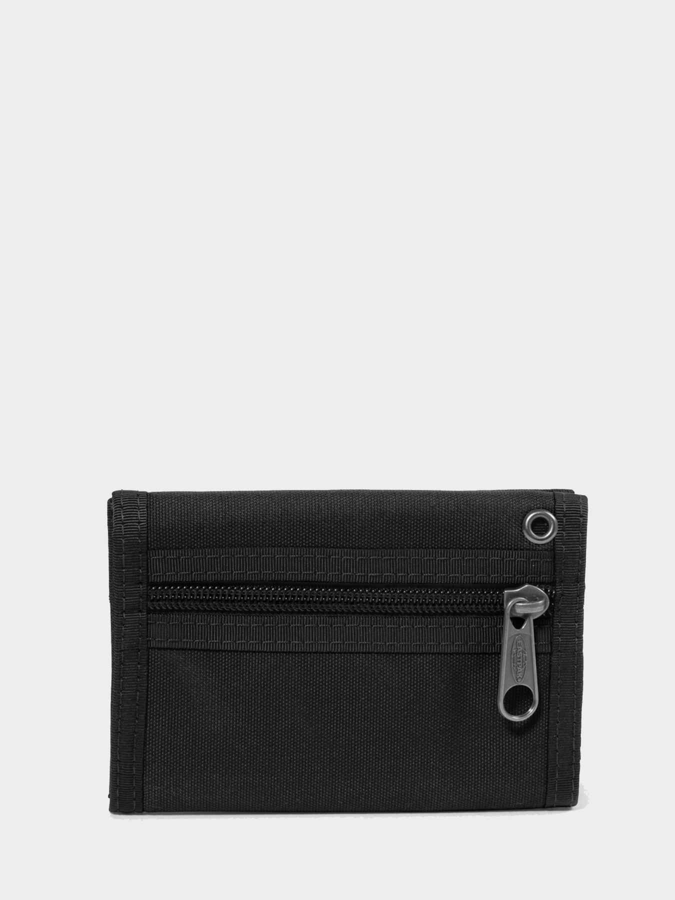 Кошельки EastPak модель EK0003710081 Кошельки EastPak модель EK0003710081 Фото