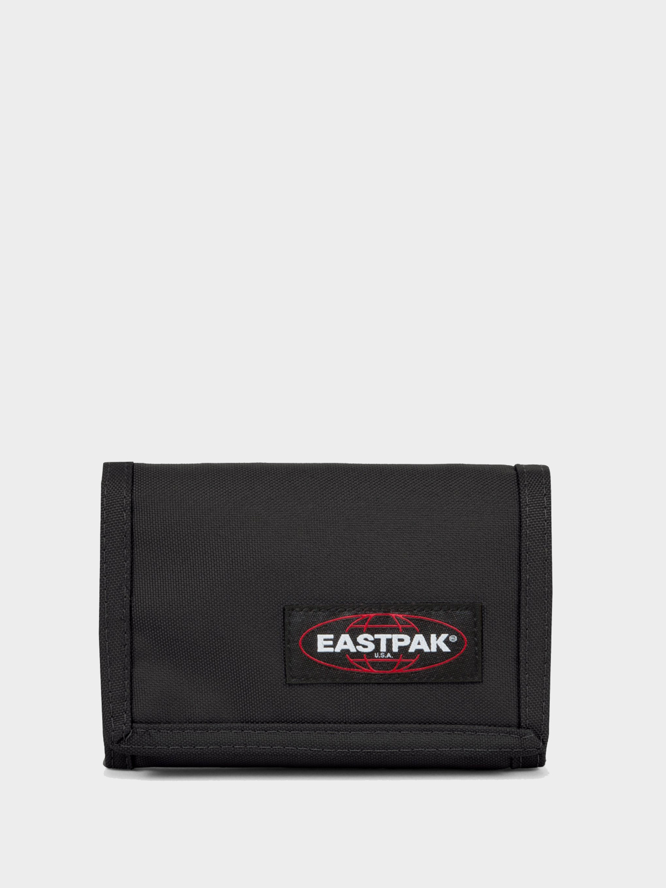 Кошельки EastPak модель EK0003710081 Кошельки EastPak модель EK0003710081 Фото