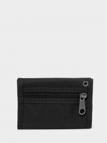 Кошельки EastPak модель EK0003710081 Фото