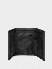 Кошельки EastPak модель EK0003710081 Фото
