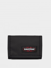 Кошельки EastPak модель EK0003710081 Фото
