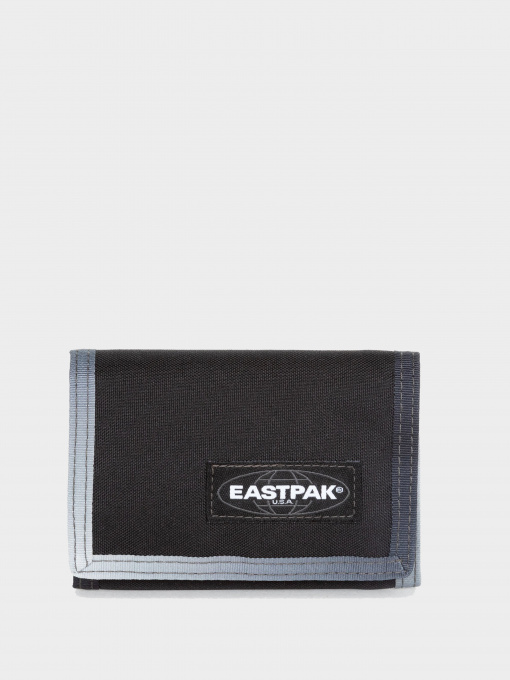 Кошельки EastPak модель EK0003711E31 Фото