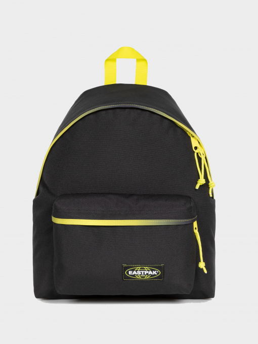 Рюкзаки EastPak модель EK0006201E41 Фото