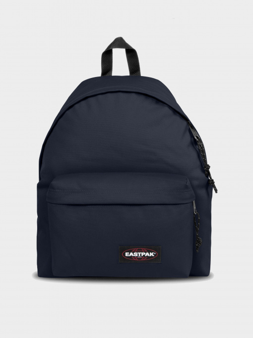 Рюкзаки EastPak модель EK000620L831 Фото