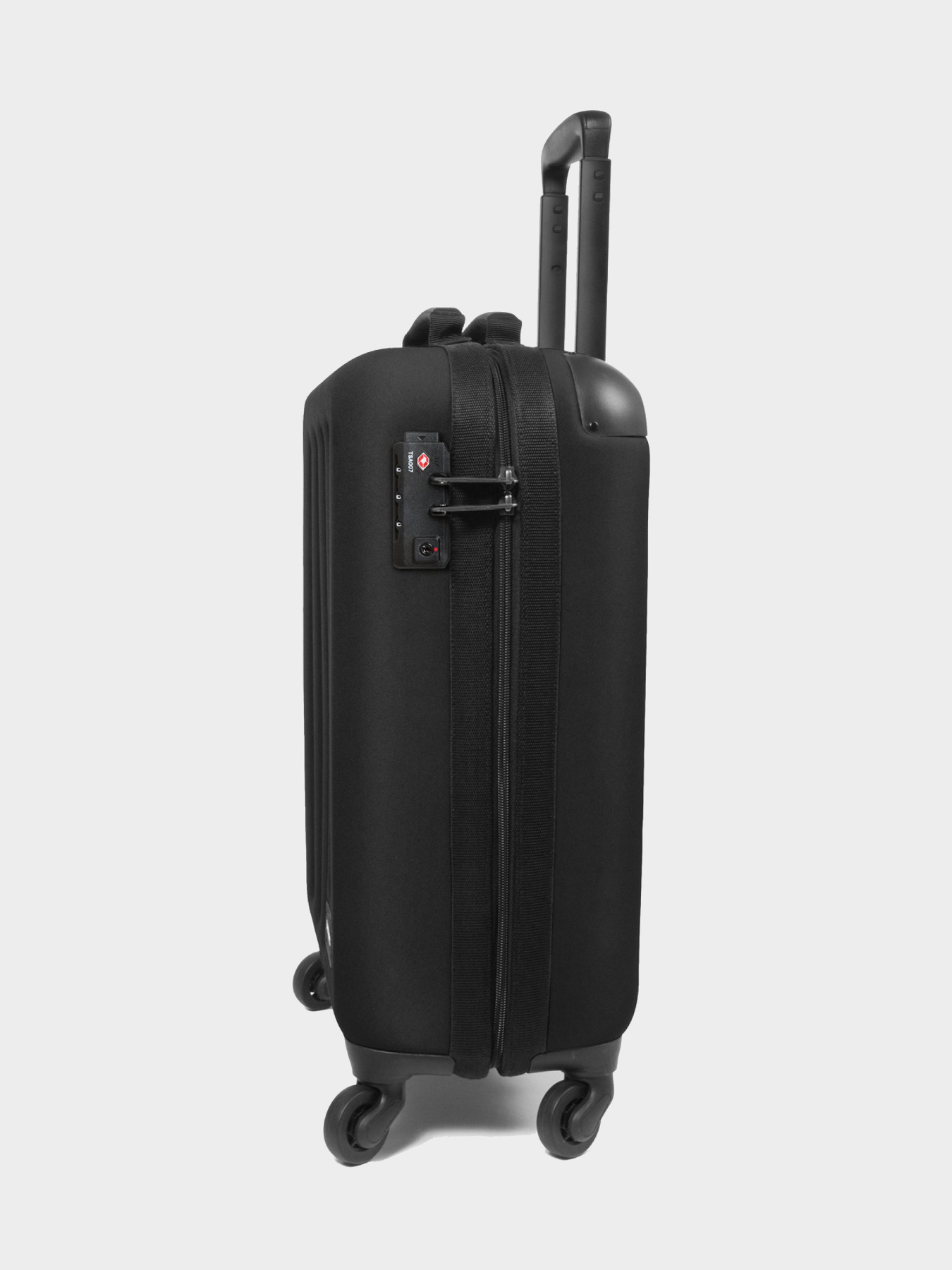 Дорожные сумки и чемоданы EastPak модель EK00073F0081 Фото