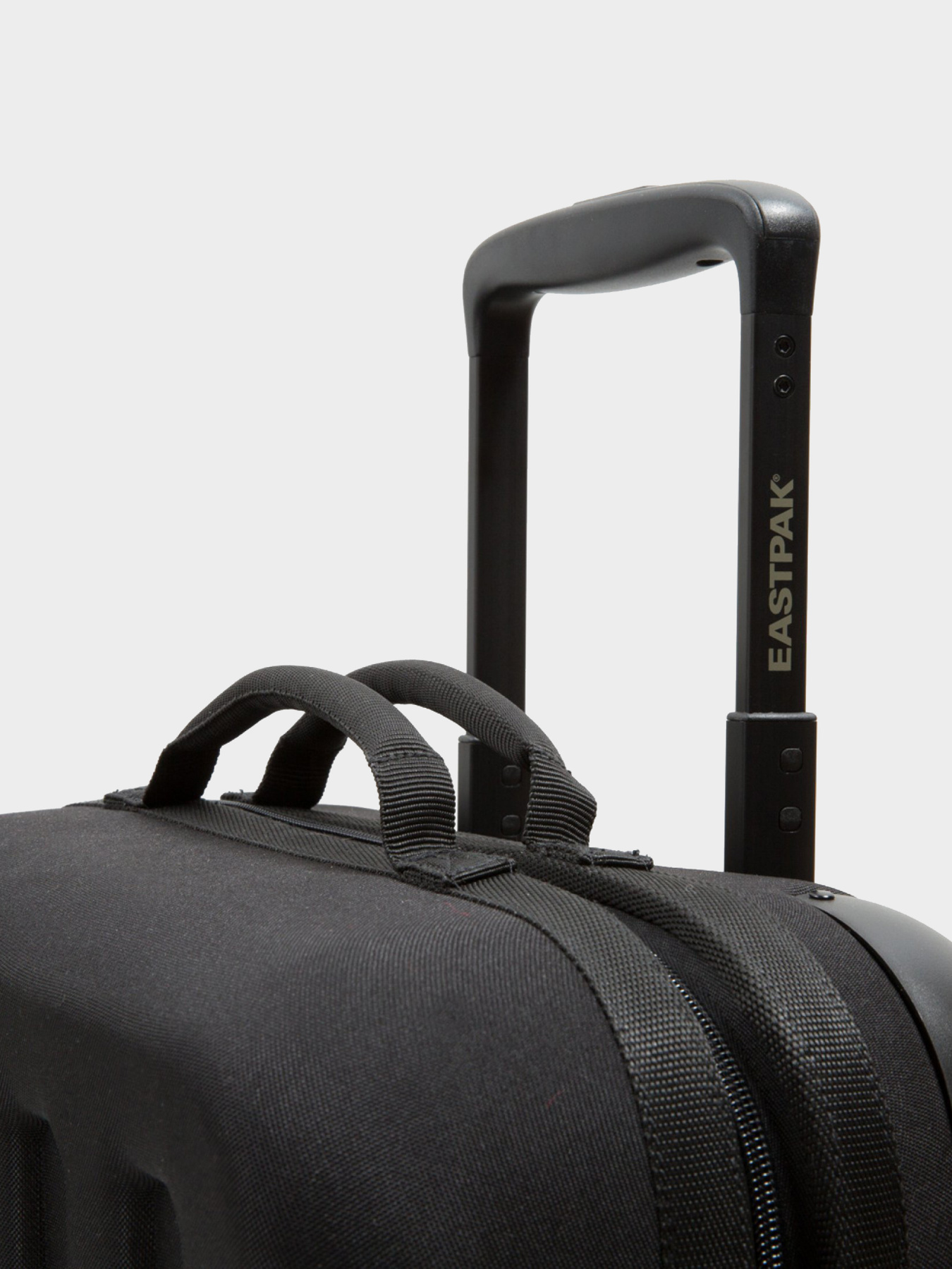 Дорожные сумки и чемоданы EastPak модель EK00073F0081 Фото