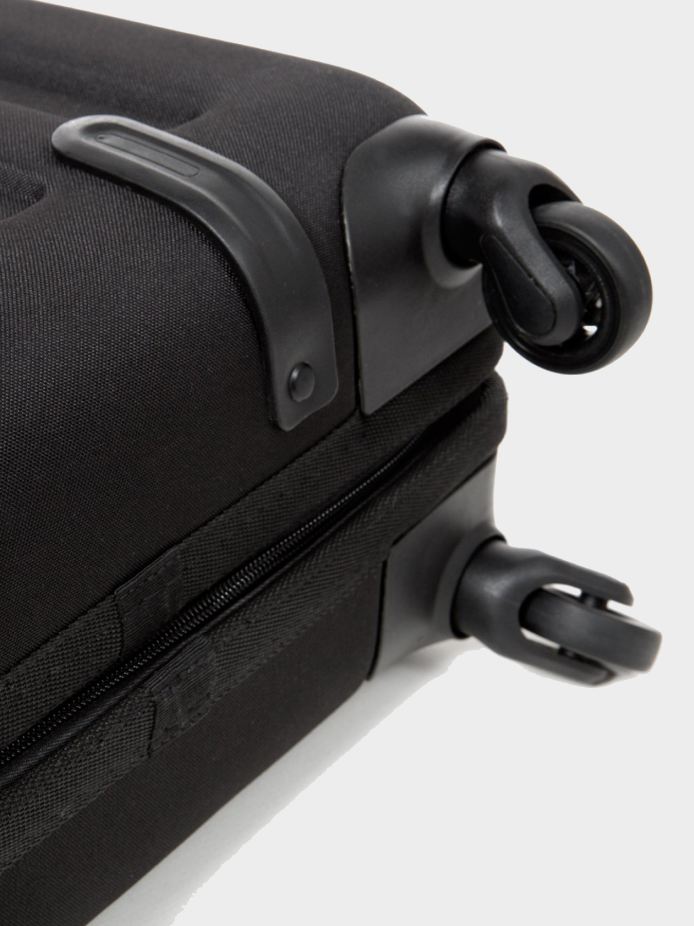 Дорожные сумки и чемоданы EastPak модель EK00073F0081 Фото