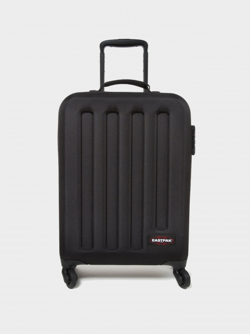 Дорожные сумки и чемоданы EastPak модель EK00073F0081 Фото