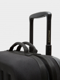 Дорожные сумки и чемоданы EastPak модель EK00073F0081 Фото