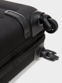 Дорожные сумки и чемоданы EastPak модель EK00073F0081 Фото