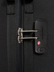 Дорожные сумки и чемоданы EastPak модель EK00073F0081 Фото