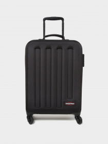 Дорожные сумки и чемоданы EastPak модель EK00073F0081 Фото