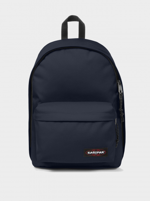 Рюкзаки EastPak модель EK000767L831 Фото