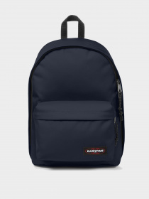 Рюкзаки EastPak модель EK000767L831 Фото