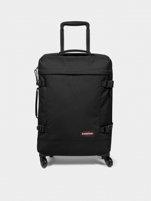 Дорожные сумки и чемоданы EastPak модель EK00080L0081 Фото