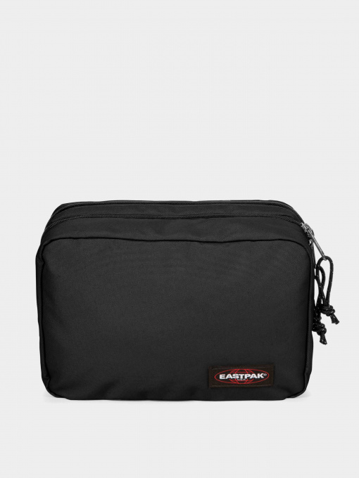 MAVIS Black EastPak модель EK00088E0081 Фото