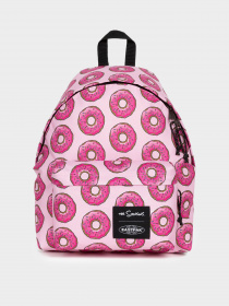 Рюкзаки EastPak модель EK0006207D91 Фото
