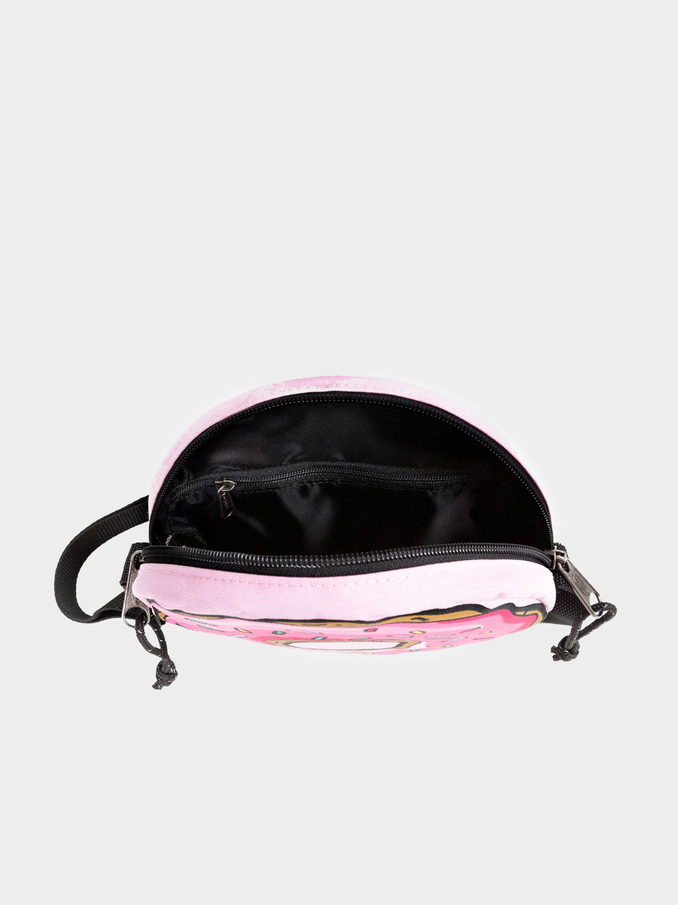 Сумки EastPak модель EK00073D8D11 Фото