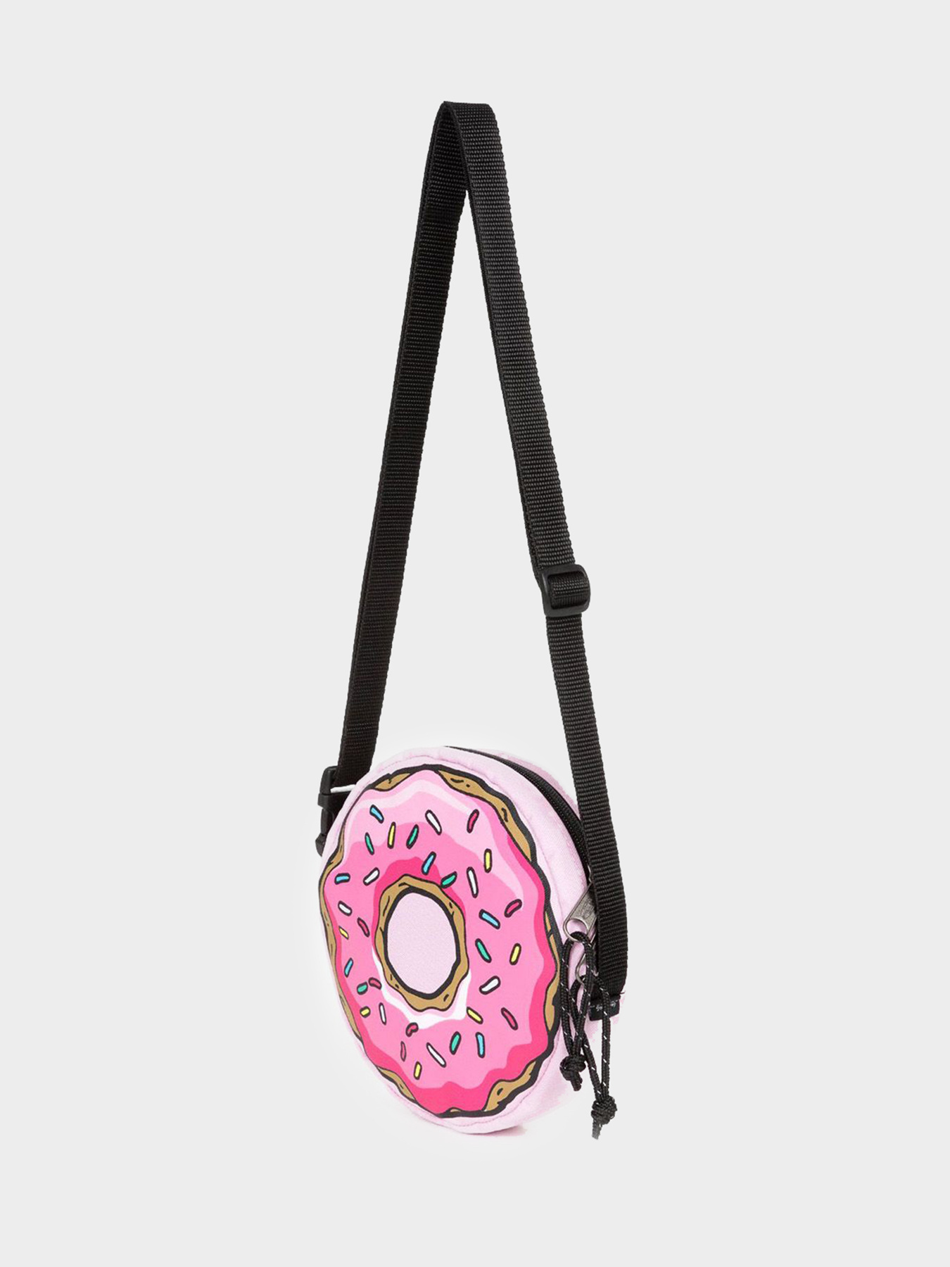 Сумки EastPak модель EK00073D8D11 Фото