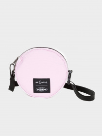 Сумки EastPak модель EK00073D8D11 Фото