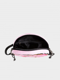 Сумки EastPak модель EK00073D8D11 Фото