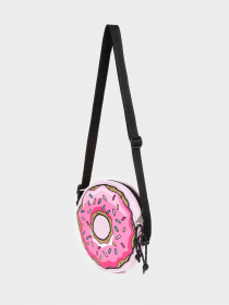 Сумки EastPak модель EK00073D8D11 Фото