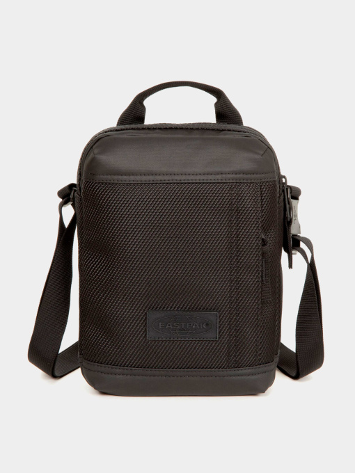 Сумки EastPak модель EK0A5B8180W1 Фото