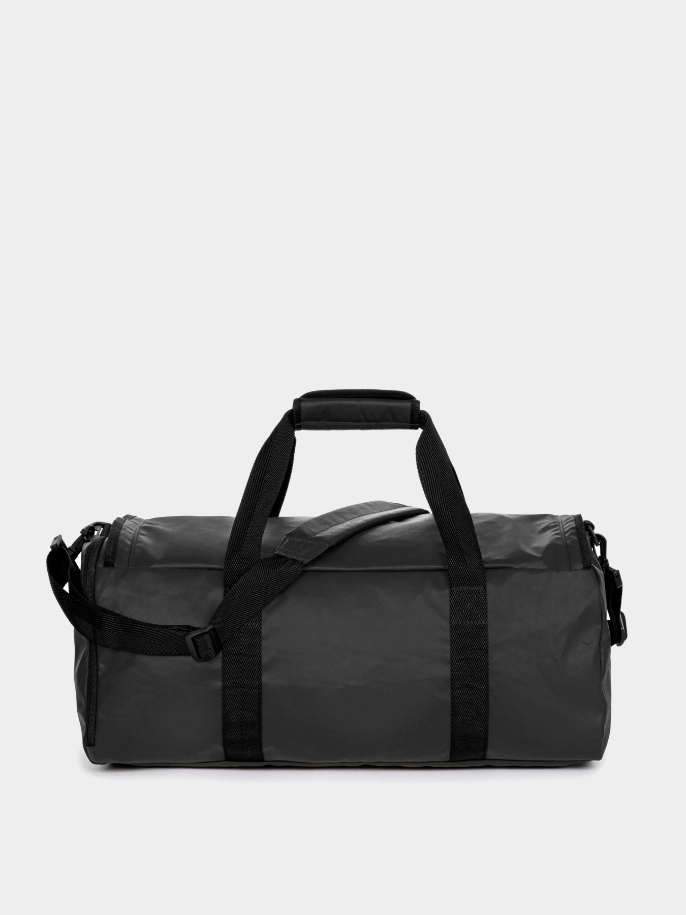 Сумки EastPak модель EK0A5B9VO131 Фото