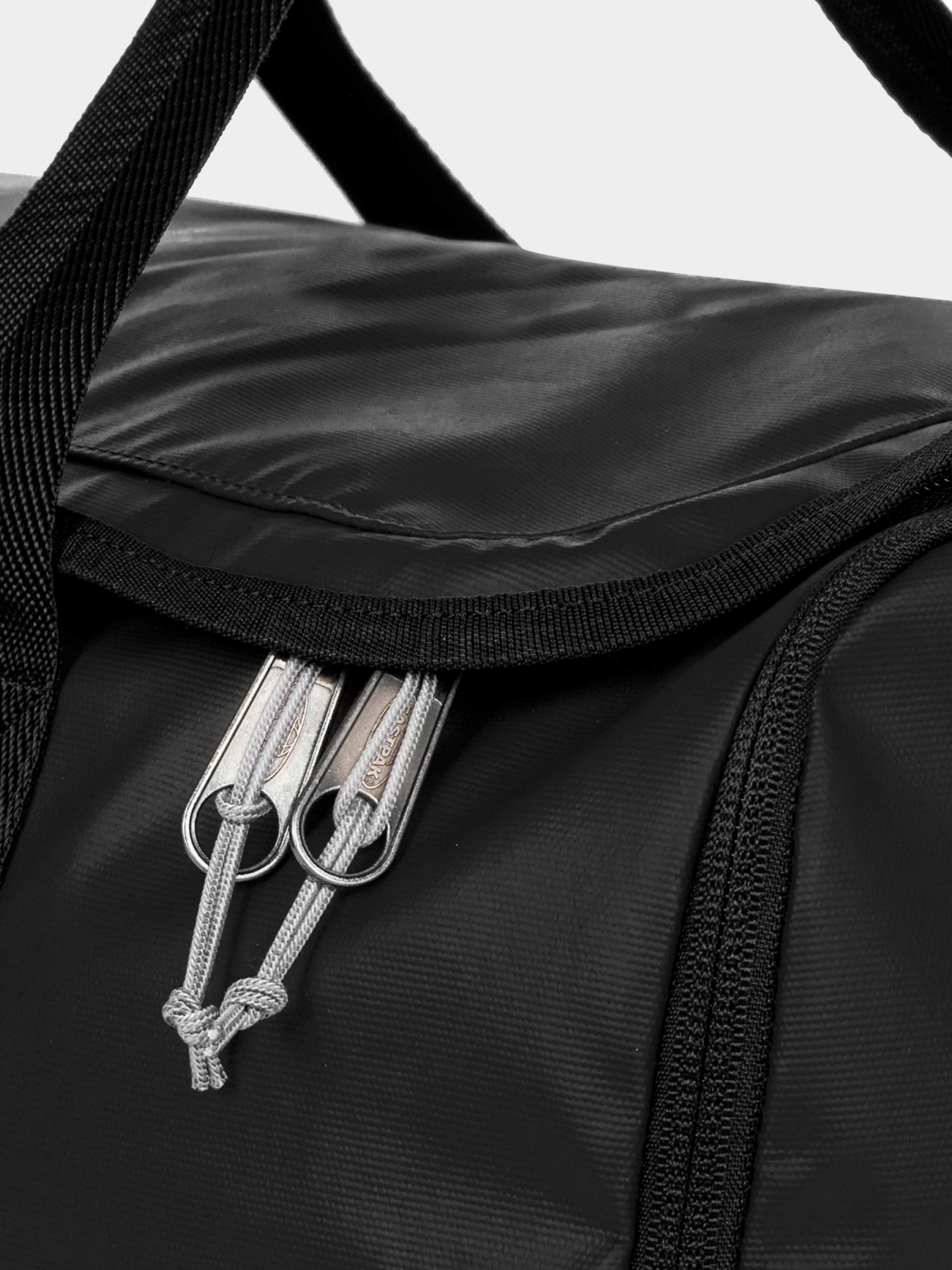 Сумки EastPak модель EK0A5B9VO131 Фото