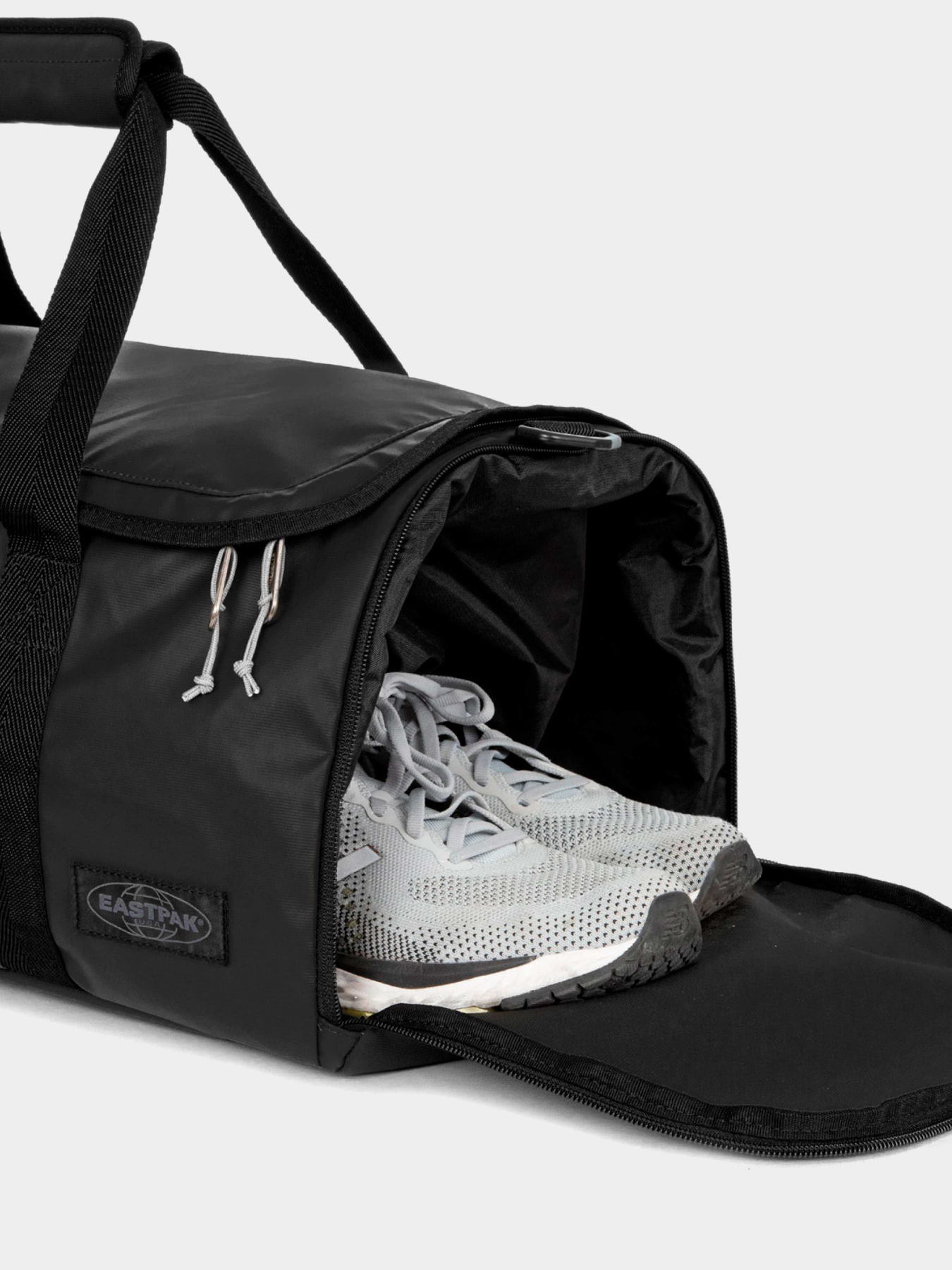 Сумки EastPak модель EK0A5B9VO131 Фото