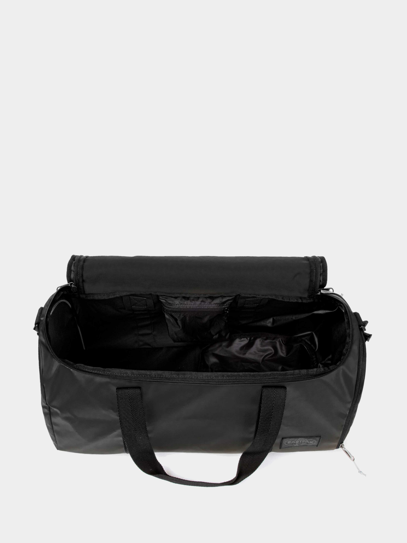 Сумки EastPak модель EK0A5B9VO131 Фото