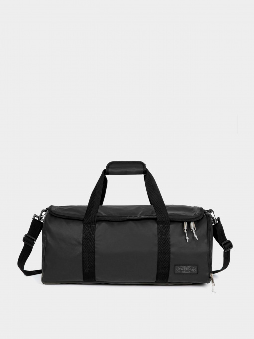 Сумки EastPak модель EK0A5B9VO131 Фото