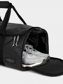 Сумки EastPak модель EK0A5B9VO131 Фото