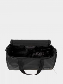 Сумки EastPak модель EK0A5B9VO131 Фото