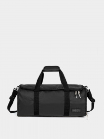 Сумки EastPak модель EK0A5B9VO131 Фото