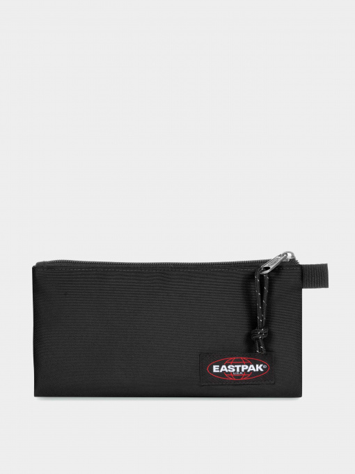 FLATCASE Black EastPak модель EK0A5BFG0081 Фото
