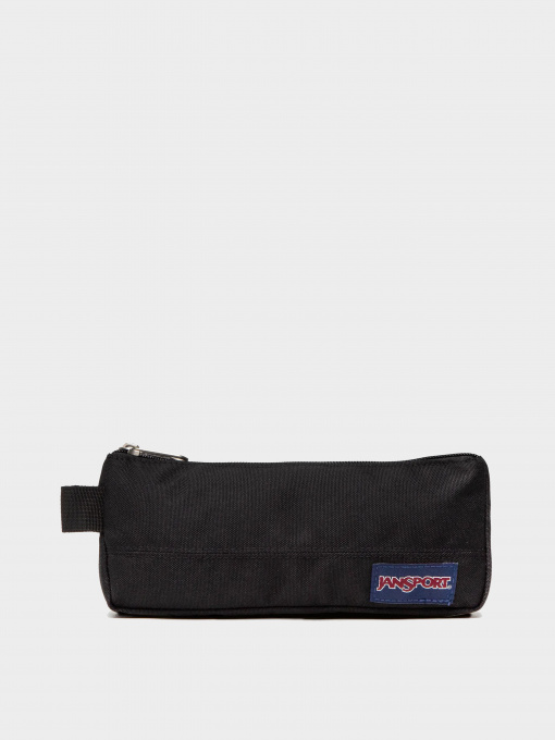 BASIC ACCESSORY POUCH Black JanSport модель EK0A5BAEN551 Фото