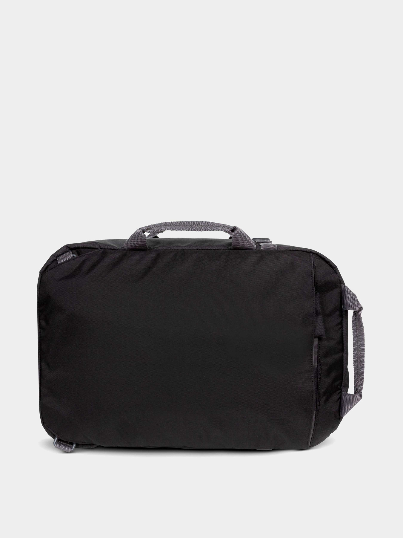 Сумки EastPak модель EK0A5B8Z1E31 Фото