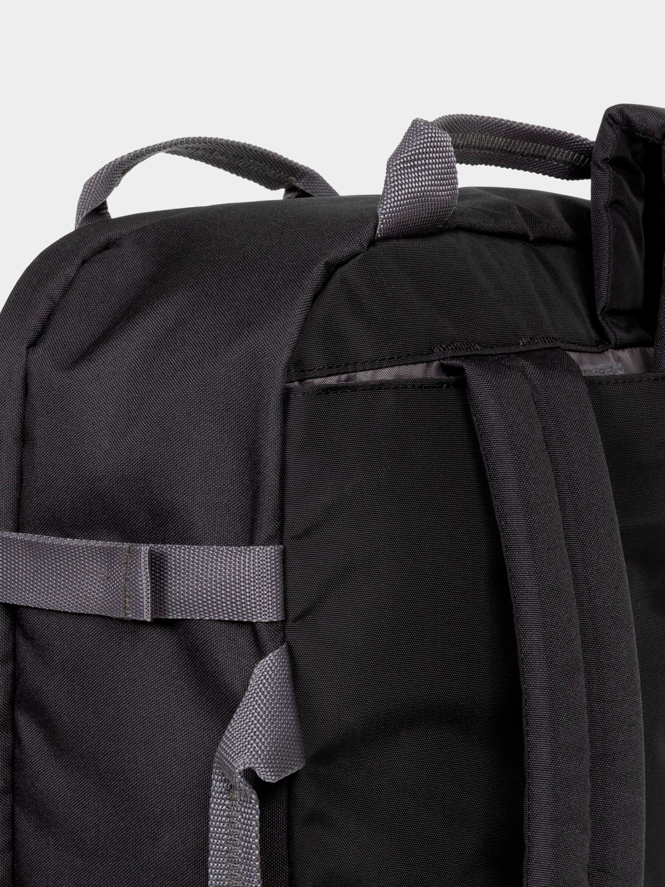 Сумки EastPak модель EK0A5B8Z1E31 Фото