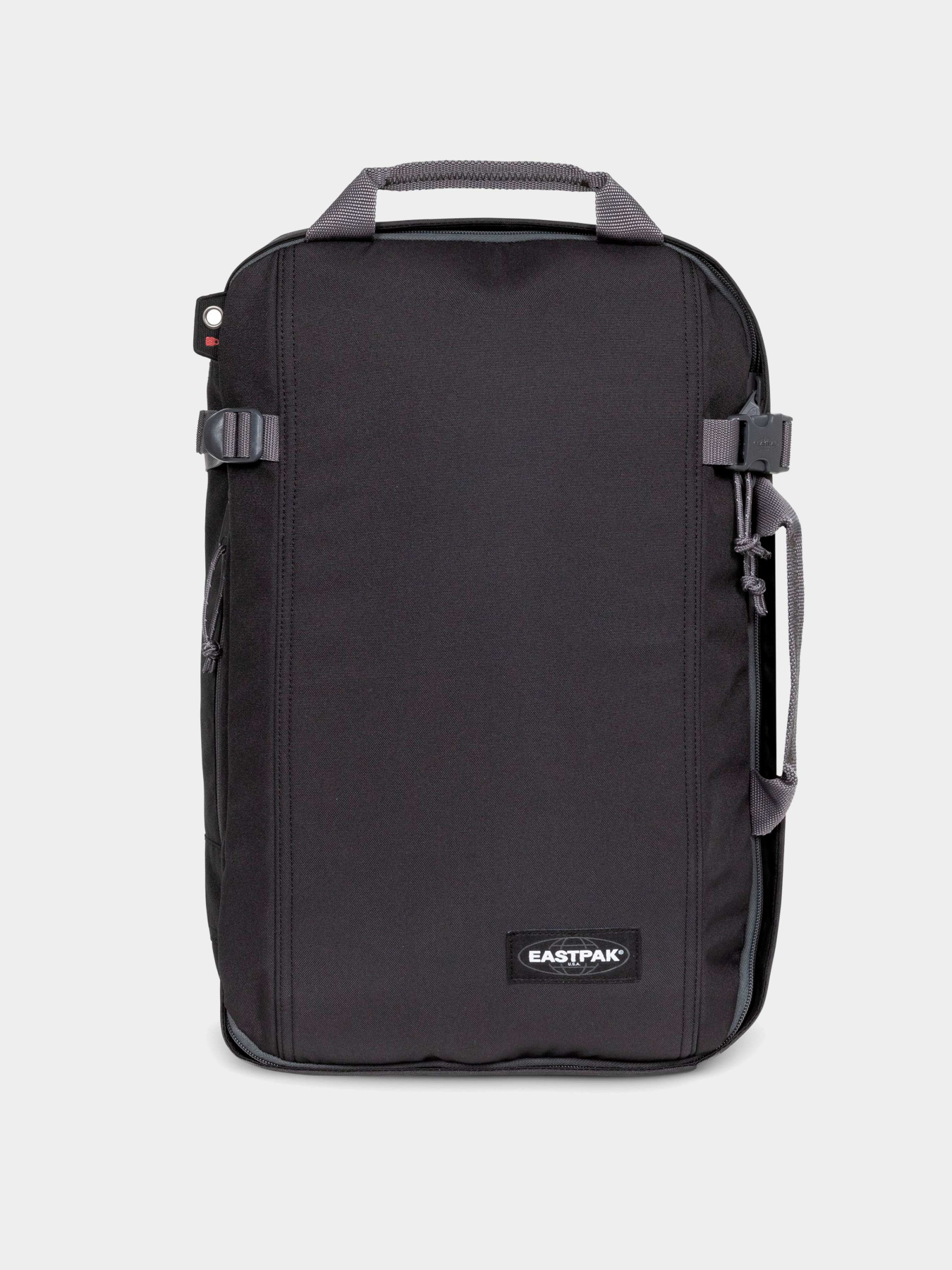 Сумки EastPak модель EK0A5B8Z1E31 Фото