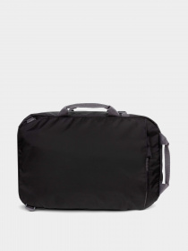 Сумки EastPak модель EK0A5B8Z1E31 Фото