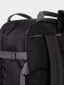 Сумки EastPak модель EK0A5B8Z1E31 Фото